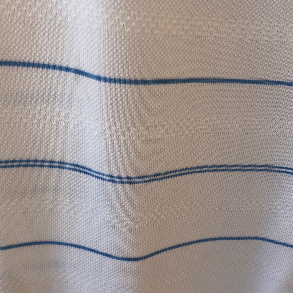 Mens Nike polo - Picture 5 of 6